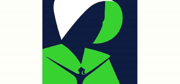 Los testamentos, de Margaret Atwood