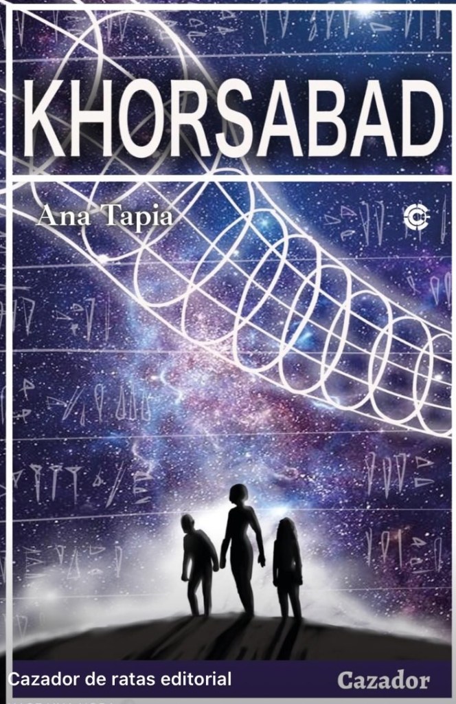 Khorsabad