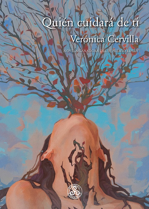 Quién cuidará de ti