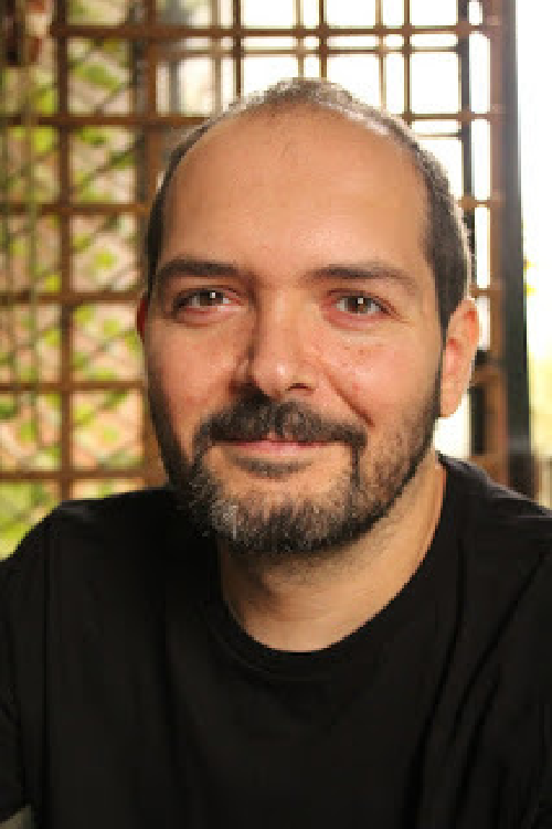 Marc Sabaté Clos